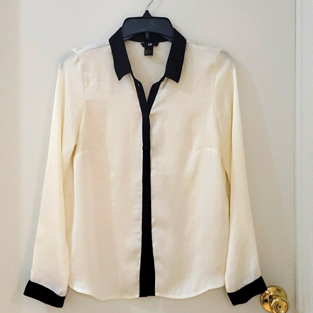 COPY - COPY - Blouse